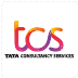 TCS